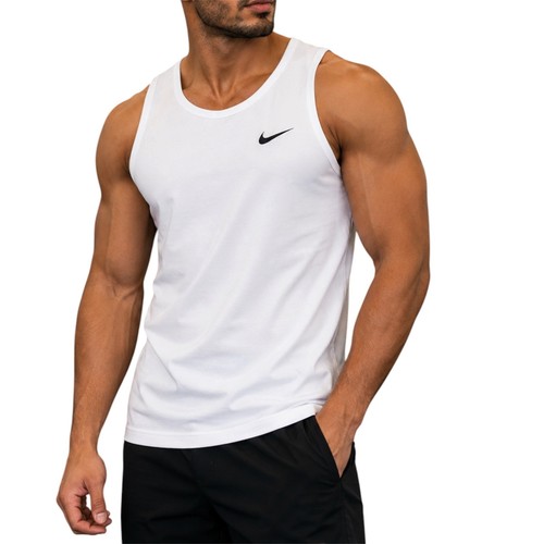 Nike vest men - nike,