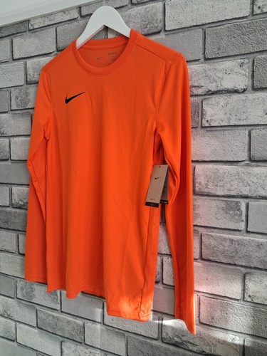 Nike dri fit shirt long - nike, t-shirt