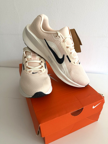 Nike downshifter - nike, 13