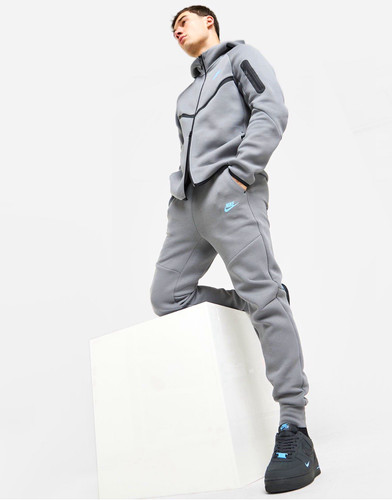 Nike tech fleece - tech, joggers