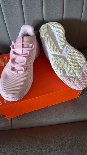 Nike star runner - nike, nn