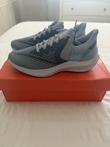 Nike winflo women - winflo, trainers