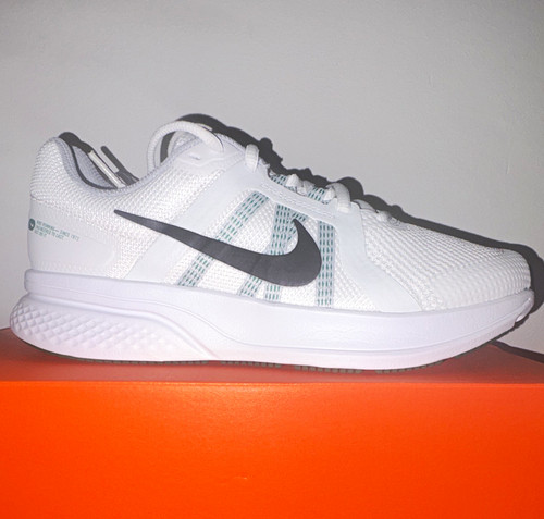 Nike run swift men - swift, men's