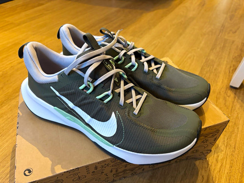 Nike juniper trail - nike, 2