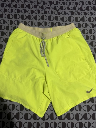 Nike dri fit - nike, dri-fit