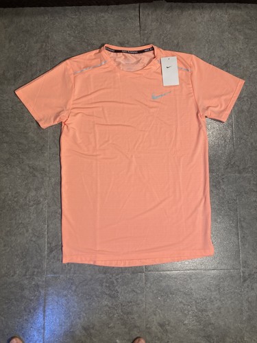 Nike dri fit running - dri-fit,