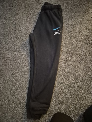 Nike joggers men - joggers, men's
