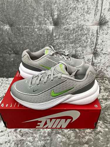 Nike uplift unisex - nike,