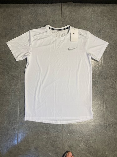 Nike dri fit running - nike,