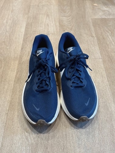 Nike revolution men - revolution, 8