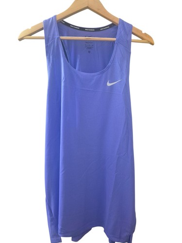 Nike men dri fit - nike, men’s