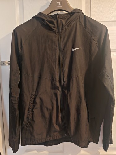 Men nike windbreaker size - nike,