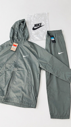 Nike miller tracksuit men - nike,
