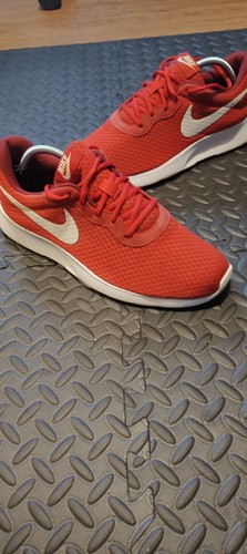 Nike running trainers size - nike,