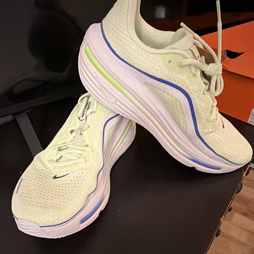 Nike air winflo men - 12, men's