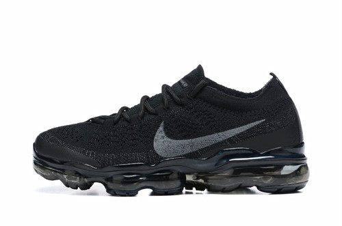 Nike air vapormax men - nike,