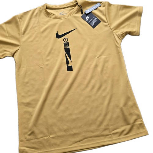 Nike men dri - dri-fit, t-shirt