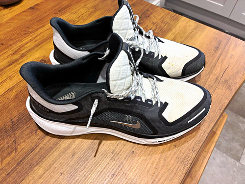 Nike air zoom pegasus - pegasus, 41