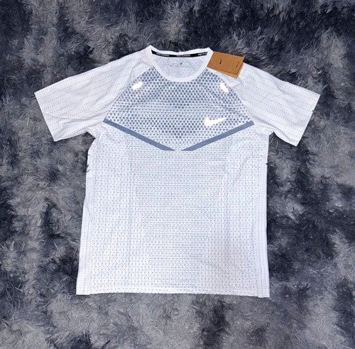 Nike dri fit men - dri-fit, men's