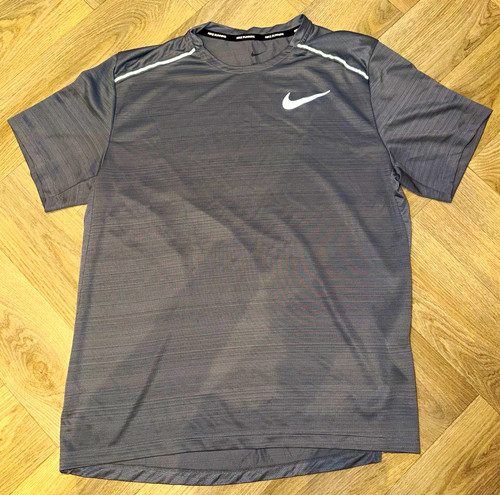 Nike dri fit running - nike,