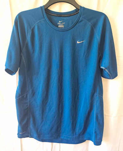 Nike dri fit men - dri-fit, men's