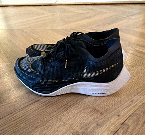 Nike zoomx vaporfly next 2 - vaporfly,