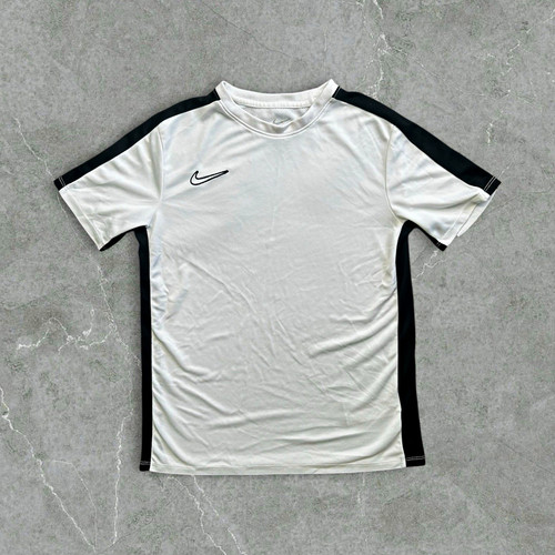 Nike dri fit running - nike,