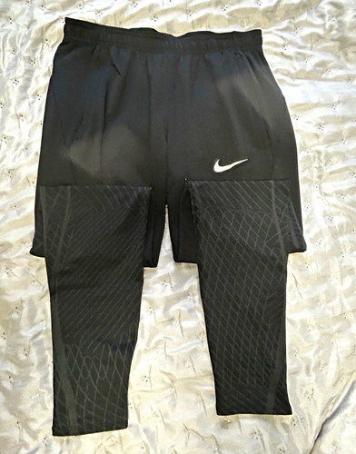 Nike dri fit - nike,