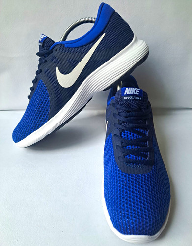 Nike revolution men - revolution, uk