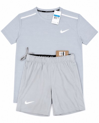 Nike dri fit men running - nike, men’s