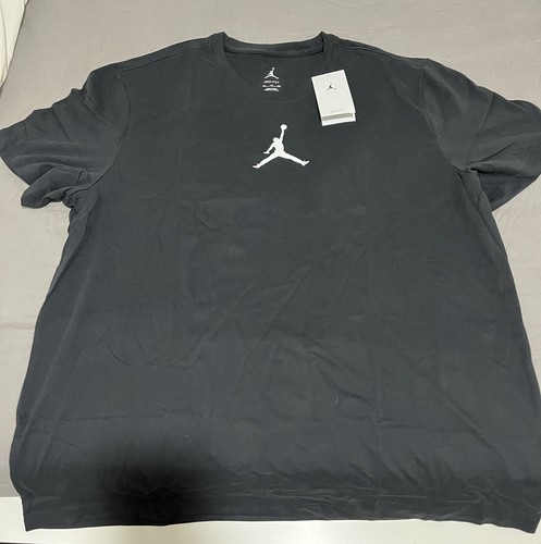 Nike dri fit men shirt - nike, t-shirt