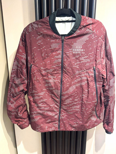 Nike running division - nike,
