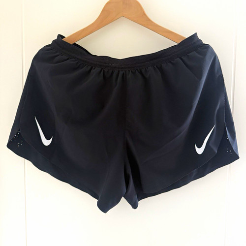 Nike dri fit - dri-fit, adv