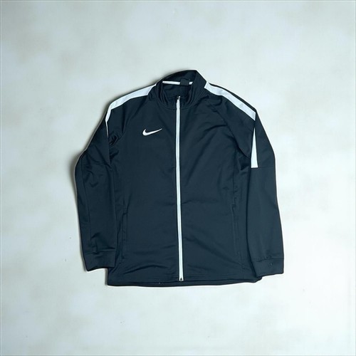 Mens black nike - mens, dri