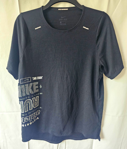 Brand new nike dri - brand, dri-fit