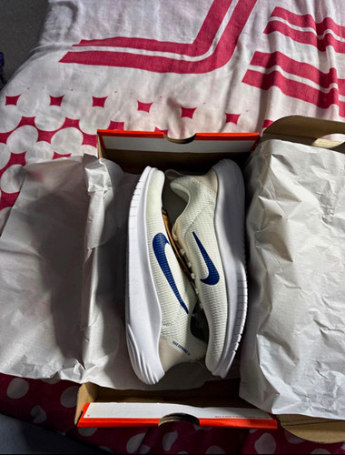 Nike flex experience 12 - flex,