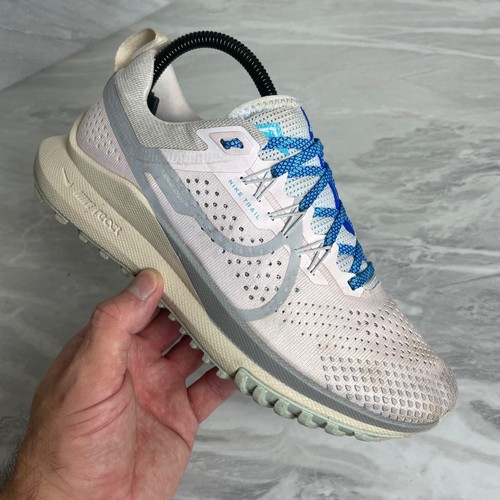 Nike react pegasus - nike,