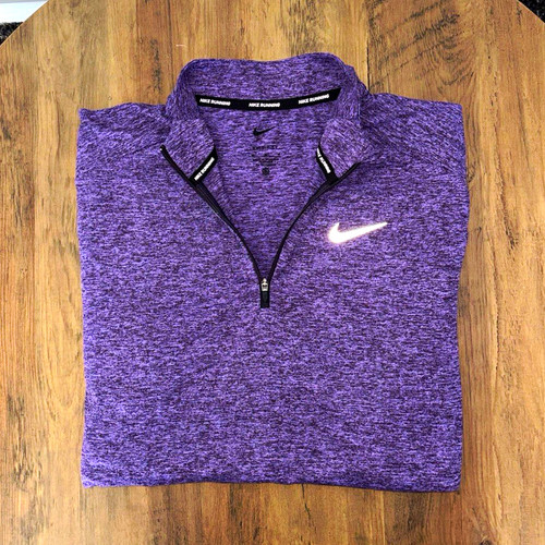 Nike miler element - nike,