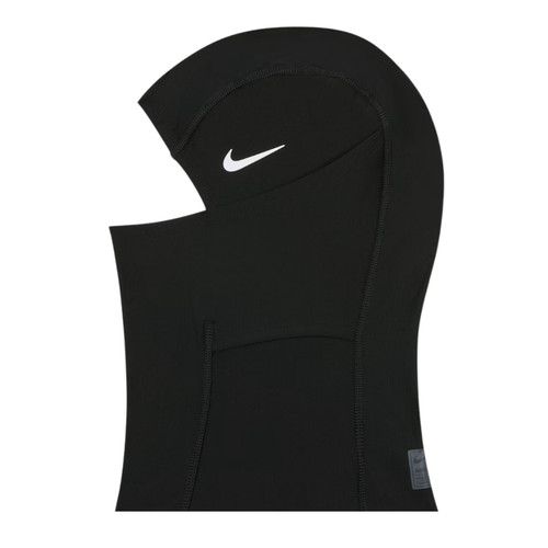 Nike pro therma fit - nike, therma-fit