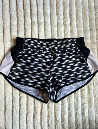 Nike dri fit women - nike, dri-fit