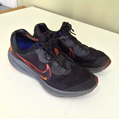 Nike pegasus trail water - pegasus, 3