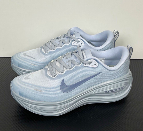 Nike zoomx men low top - zoomx,