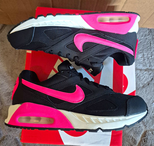 Nike air max ivo - air, (gs)