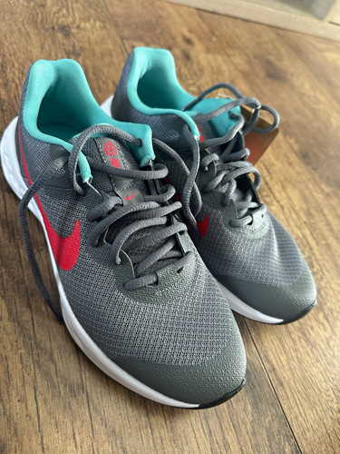 Nike revolution - revolution, nn