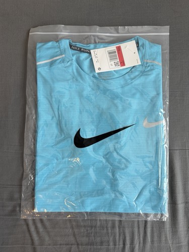 Nike dri fit men - dri, miler
