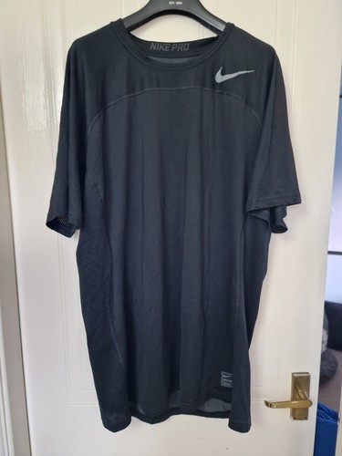 Nikepro men hypercool - nikepro,