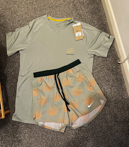 Nike men stride - nike,