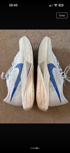 Nike vaporfly men s - nike,