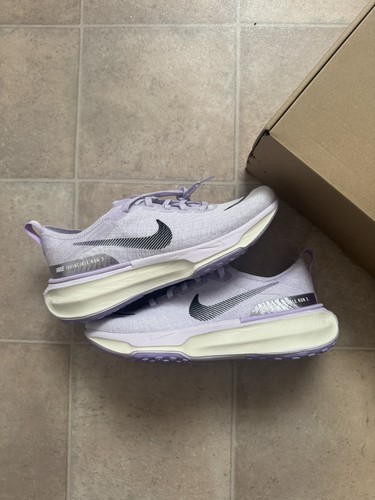 Nike zoomx invincible - nike,