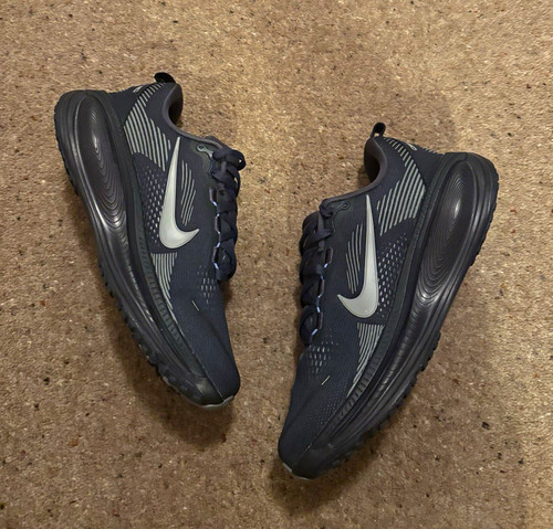 Nike vomero zoomx - nike,